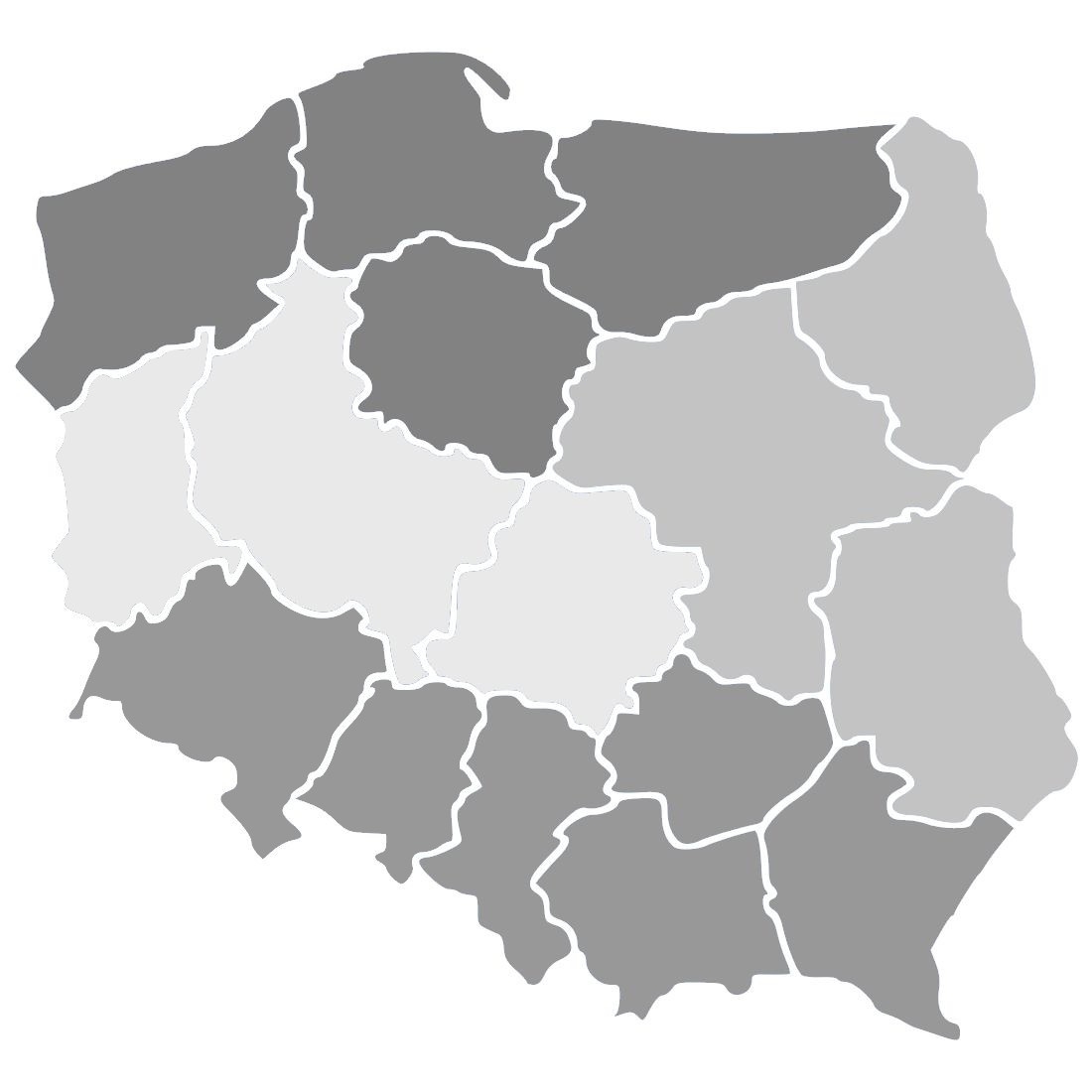 mapa handlowców SAMEE (1)